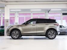 LAND ROVER Range Rover Evoque R-Dynamic SE P200 AT9 Allrad, Mild-Hybrid Petrol/Electric, Second hand / Used, Automatic - 5
