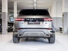 LAND ROVER Range Rover Evoque R-Dynamic SE P200 AT9 Allrad, Mild-Hybrid Petrol/Electric, Second hand / Used, Automatic - 6