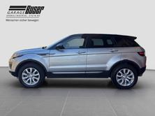 LAND ROVER Range Rover Evoque 2.0 Si4 SE, Benzina, Occasioni / Usate, Automatico - 2