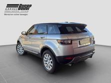 LAND ROVER Range Rover Evoque 2.0 Si4 SE, Benzina, Occasioni / Usate, Automatico - 3