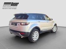 LAND ROVER Range Rover Evoque 2.0 Si4 SE, Benzina, Occasioni / Usate, Automatico - 4