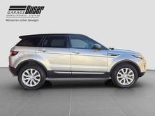 LAND ROVER Range Rover Evoque 2.0 Si4 SE, Benzina, Occasioni / Usate, Automatico - 5