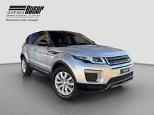 LAND ROVER Range Rover Evoque 2.0 Si4 SE, Benzina, Occasioni / Usate, Automatico - 6