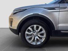 LAND ROVER Range Rover Evoque 2.0 Si4 SE, Benzina, Occasioni / Usate, Automatico - 7