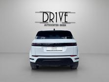 LAND ROVER Range Rover Evoque R-Dynamic P 200 SE AT9, Mild-Hybrid Petrol/Electric, Second hand / Used, Automatic - 6