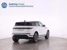 LAND ROVER Range Rover Evoque 1.5 T 300e Autobiography, Plug-in-Hybrid Benzina/Elettrica, Occasioni / Usate, Automatico - 3