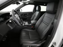 LAND ROVER Range Rover Evoque 1.5 T 300e Autobiography, Plug-in-Hybrid Benzina/Elettrica, Occasioni / Usate, Automatico - 4