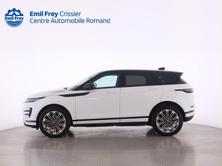 LAND ROVER Range Rover Evoque 1.5 T 300e Autobiography, Plug-in-Hybrid Benzina/Elettrica, Occasioni / Usate, Automatico - 5