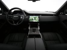 LAND ROVER Range Rover Evoque 1.5 T 300e Autobiography, Plug-in-Hybrid Benzina/Elettrica, Occasioni / Usate, Automatico - 6