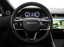 LAND ROVER Range Rover Evoque 1.5 T 300e Autobiography, Plug-in-Hybrid Benzina/Elettrica, Occasioni / Usate, Automatico - 7