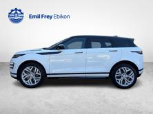 LAND ROVER Range Rover Evoque 2.0 T 250 R-Dynamic SE, Hybride Leggero Benzina/Elettrica, Occasioni / Usate, Automatico - 2