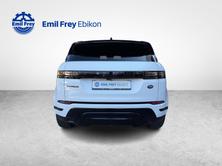 LAND ROVER Range Rover Evoque 2.0 T 250 R-Dynamic SE, Hybride Leggero Benzina/Elettrica, Occasioni / Usate, Automatico - 4