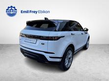 LAND ROVER Range Rover Evoque 2.0 T 250 R-Dynamic SE, Hybride Leggero Benzina/Elettrica, Occasioni / Usate, Automatico - 5