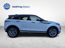 LAND ROVER Range Rover Evoque 2.0 T 250 R-Dynamic SE, Hybride Leggero Benzina/Elettrica, Occasioni / Usate, Automatico - 6