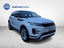 LAND ROVER Range Rover Evoque 2.0 T 250 R-Dynamic SE, Hybride Leggero Benzina/Elettrica, Occasioni / Usate, Automatico - 7