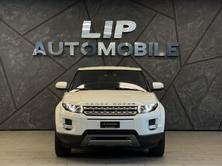 LAND ROVER Range Rover Evoque 2.0 Si4 Pure AT6, Benzina, Occasioni / Usate, Automatico - 2