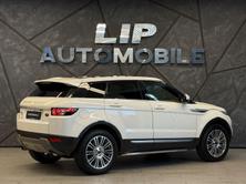 LAND ROVER Range Rover Evoque 2.0 Si4 Pure AT6, Benzina, Occasioni / Usate, Automatico - 6