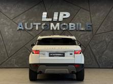 LAND ROVER Range Rover Evoque 2.0 Si4 Pure AT6, Benzina, Occasioni / Usate, Automatico - 7