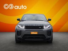 LAND ROVER Range Rover Evoque Conver. 2.0 TD4 HSE Dynamic AT9, Diesel, Occasion / Gebraucht, Automatik - 3