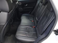 LAND ROVER Range Rover Evoque 2.0 Si4 Dynamic, Essence, Occasion / Utilisé, Automatique - 4