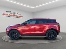 LAND ROVER Range Rover Evoque R-Dynamic P 200 SE AT9, Mild-Hybrid Petrol/Electric, Second hand / Used, Automatic - 3