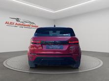 LAND ROVER Range Rover Evoque R-Dynamic P 200 SE AT9, Mild-Hybrid Petrol/Electric, Second hand / Used, Automatic - 5