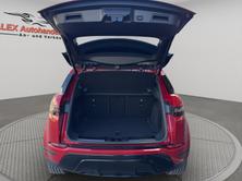LAND ROVER Range Rover Evoque R-Dynamic P 200 SE AT9, Mild-Hybrid Petrol/Electric, Second hand / Used, Automatic - 6