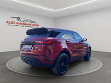 LAND ROVER Range Rover Evoque R-Dynamic P 200 SE AT9, Mild-Hybrid Petrol/Electric, Second hand / Used, Automatic - 7