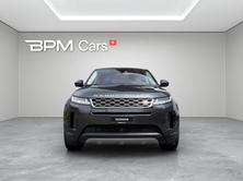LAND ROVER Range Rover Evoque 2.0 T SE, Hybride Léger Essence/Électricité, Occasion / Utilisé, Automatique - 2