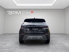 LAND ROVER Range Rover Evoque 2.0 T SE, Hybride Léger Essence/Électricité, Occasion / Utilisé, Automatique - 4