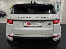 LAND ROVER Range Rover Evoque 2.0 TD4 HSE, Diesel, Occasioni / Usate, Automatico - 6