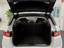 LAND ROVER Range Rover Evoque 2.0 TD4 HSE, Diesel, Occasioni / Usate, Automatico - 7
