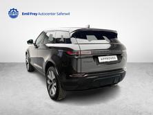 LAND ROVER Range Rover Evoque 2.0 T SE, Hybride Leggero Benzina/Elettrica, Occasioni / Usate, Automatico - 2