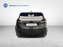 LAND ROVER Range Rover Evoque 2.0 T SE, Hybride Leggero Benzina/Elettrica, Occasioni / Usate, Automatico - 3