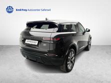 LAND ROVER Range Rover Evoque 2.0 T SE, Hybride Leggero Benzina/Elettrica, Occasioni / Usate, Automatico - 4