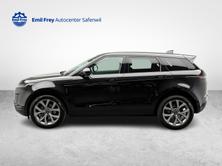 LAND ROVER Range Rover Evoque 2.0 T SE, Hybride Leggero Benzina/Elettrica, Occasioni / Usate, Automatico - 5