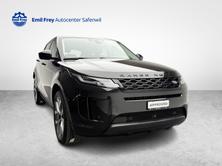 LAND ROVER Range Rover Evoque 2.0 T SE, Hybride Leggero Benzina/Elettrica, Occasioni / Usate, Automatico - 6