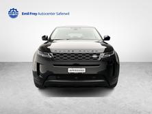 LAND ROVER Range Rover Evoque 2.0 T SE, Hybride Leggero Benzina/Elettrica, Occasioni / Usate, Automatico - 7