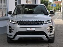 LAND ROVER Range Rover Evoque R-Dyn First Edi P 250 HSE AT9, Benzin, Occasion / Gebraucht, Automatik - 2