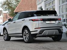 LAND ROVER Range Rover Evoque R-Dyn First Edi P 250 HSE AT9, Benzin, Occasion / Gebraucht, Automatik - 3