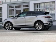 LAND ROVER Range Rover Evoque R-Dyn First Edi P 250 HSE AT9, Benzin, Occasion / Gebraucht, Automatik - 4