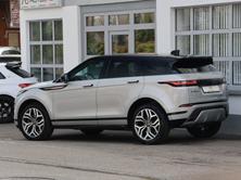 LAND ROVER Range Rover Evoque R-Dyn First Edi P 250 HSE AT9, Benzin, Occasion / Gebraucht, Automatik - 5