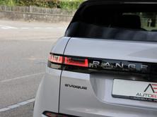 LAND ROVER Range Rover Evoque R-Dyn First Edi P 250 HSE AT9, Benzin, Occasion / Gebraucht, Automatik - 6