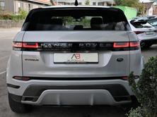 LAND ROVER Range Rover Evoque R-Dyn First Edi P 250 HSE AT9, Benzin, Occasion / Gebraucht, Automatik - 7