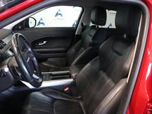 LAND ROVER Range Rover Evoque 2.0 TD4 HSE AT9, Diesel, Occasion / Gebraucht, Automatik - 2