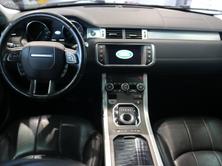 LAND ROVER Range Rover Evoque 2.0 TD4 HSE AT9, Diesel, Occasion / Gebraucht, Automatik - 3