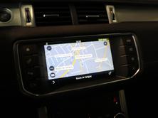LAND ROVER Range Rover Evoque 2.0 TD4 HSE AT9, Diesel, Occasion / Gebraucht, Automatik - 6