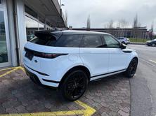 LAND ROVER RANGE ROVER EVOQUE 2.0 T 250 R-Dynamic SE, Hybride Leggero Benzina/Elettrica, Occasioni / Usate, Automatico - 5