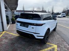 LAND ROVER RANGE ROVER EVOQUE 2.0 T 250 R-Dynamic SE, Hybride Leggero Benzina/Elettrica, Occasioni / Usate, Automatico - 6