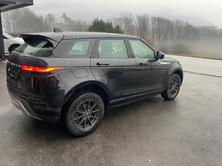 LAND ROVER RANGE ROVER EVOQUE 2.0 D SE, Diesel, Occasion / Gebraucht, Automatik - 5